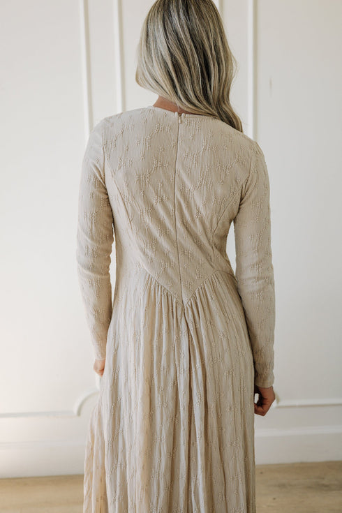 ellie-dress Sophia's Style-3
